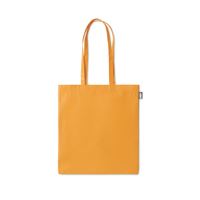 SHOPPING BAG RPET